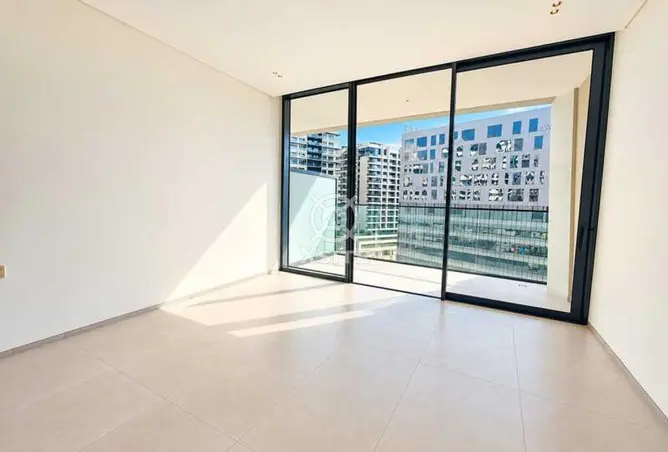158228696 - Property Image 2