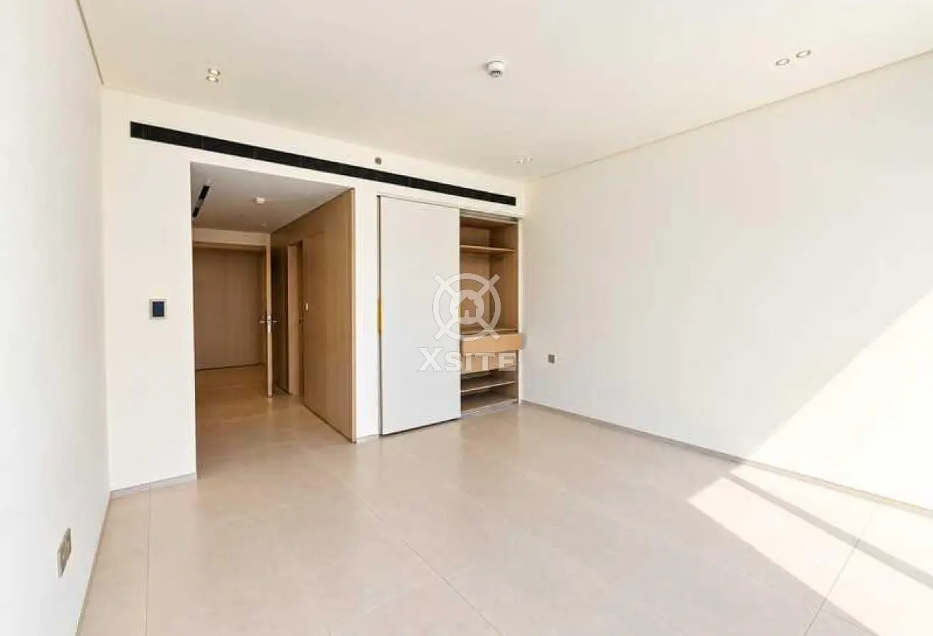 158228696 - Property Main Image