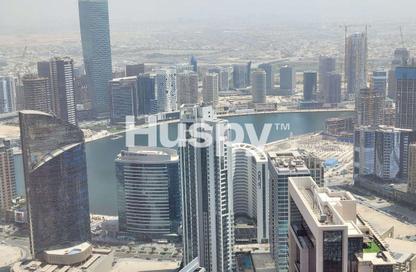 Apartment - 1 - 1 for sale in Opera Grand - Burj Khalifa Area - Downtown Dubai - Dubai Apartment - 1 - 1 for sale in Opera Grand - Burj Khalifa Area - Downtown Dubai - Dubai