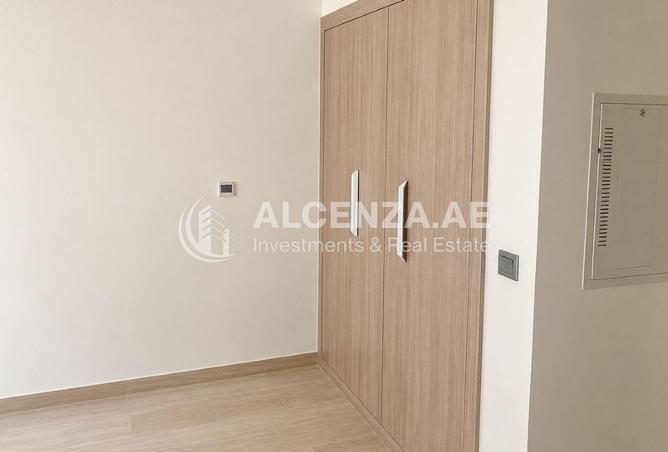 139228486 - صورة العقار 3