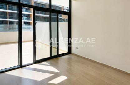 شقة - 1 للايجار في عزيزي ريفييرا 6 - عزيزي ريفيرا - ميدان واحد - ميدان - دبي شقة - 1 للايجار في عزيزي ريفييرا 6 - عزيزي ريفيرا - ميدان واحد - ميدان - دبي