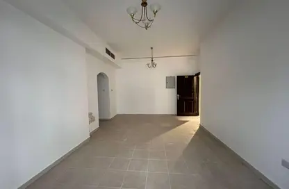 Apartment - 2 Bedrooms - 2 Bathrooms for rent in Al Nad - Al Qasimia - Sharjah