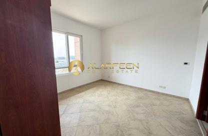 Apartment - 1 - 2 for rent in Weston Court 1 - Weston Court - Motor City - Dubai