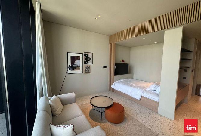 71497607 - صورة العقار 3