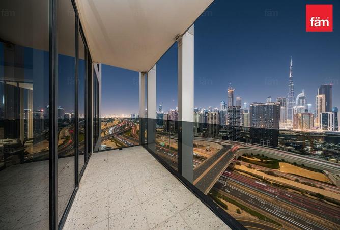 71497607 - Property Main Image