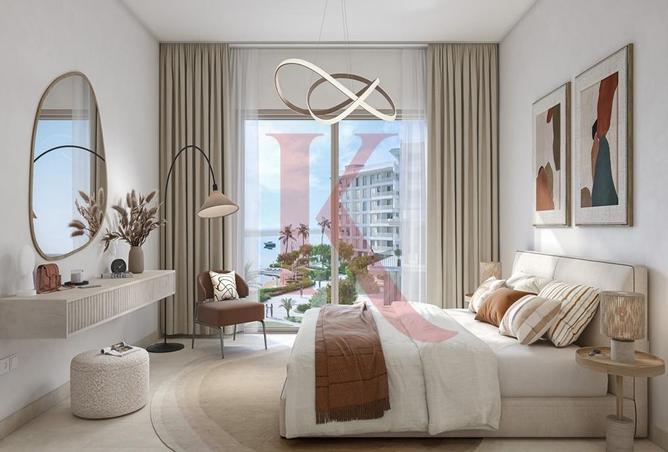 71915716 - Property Image 3