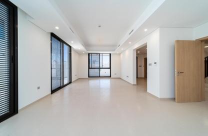 Villa - 4 - 5 for rent in Al Barsha 1 - Al Barsha - Dubai