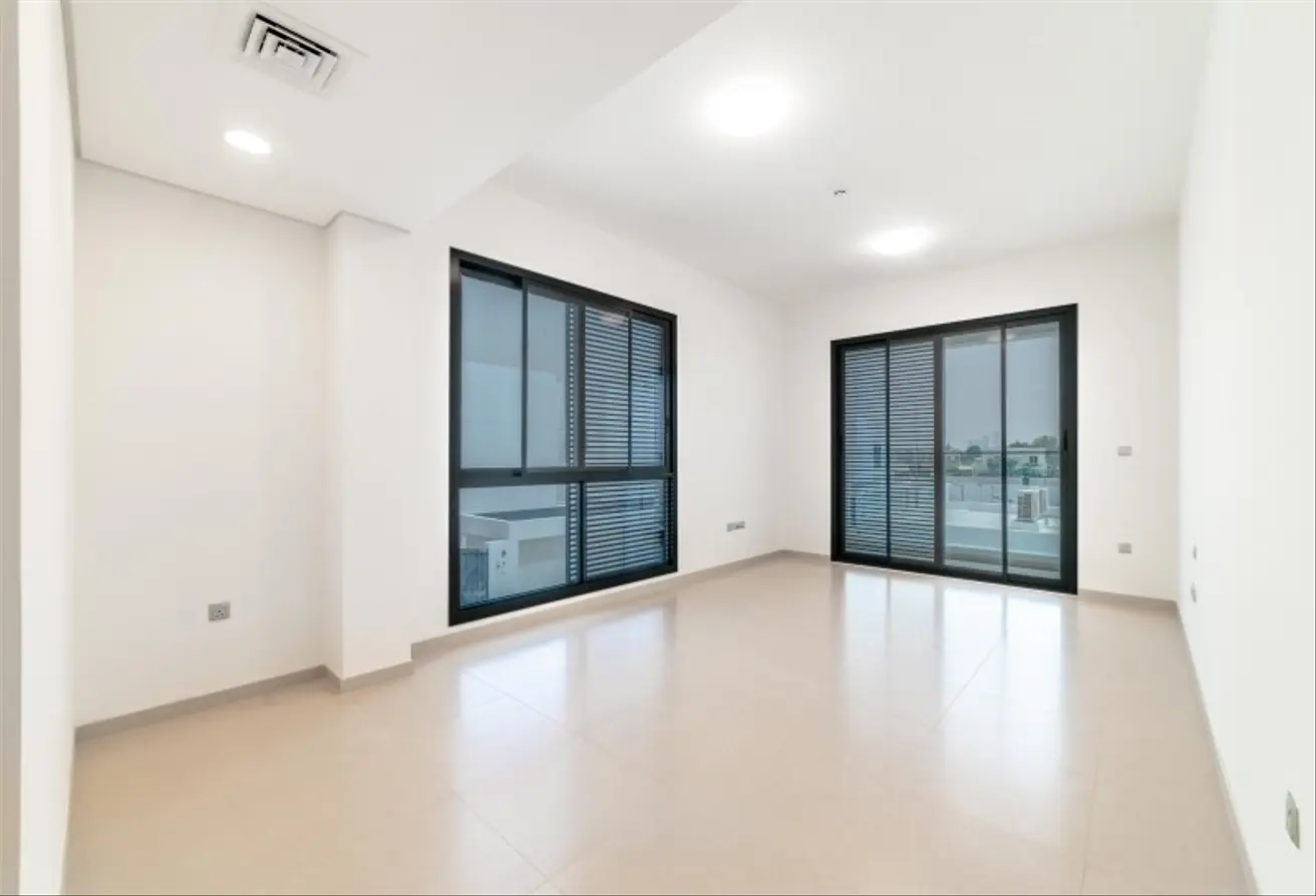 149083184 - Property Main Image