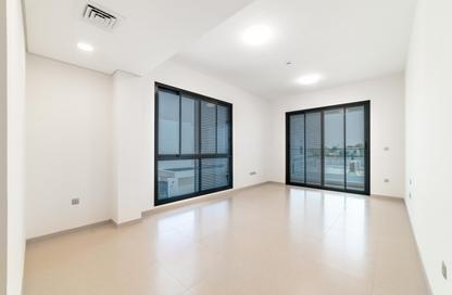 Villa - 4 - 5 for rent in Al Barsha 1 - Al Barsha - Dubai