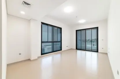 Villa - 4 Bedrooms - 5 Bathrooms for rent in Al Barsha 1 - Al Barsha - Dubai