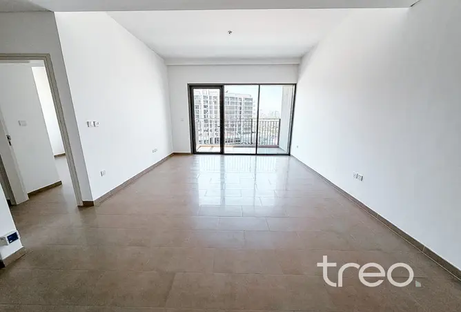 151338129 - صورة العقار 3