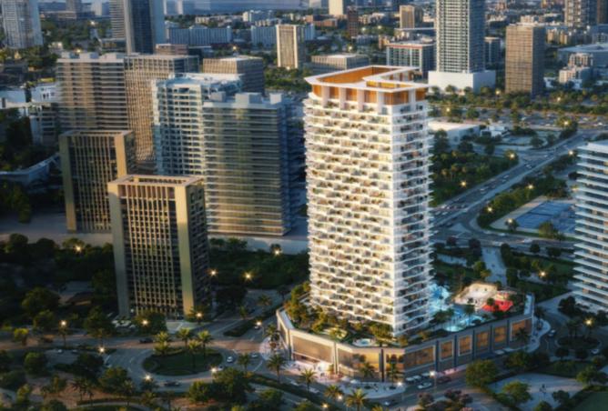 16049792 - صورة العقار 3