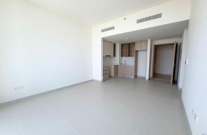 Apartment - 1 Bedroom - 1 Bathroom for rent in Lime Gardens - Dubai Hills Estate - Dubai