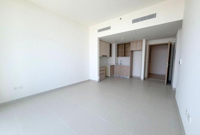 74647380 - صورة العقار 2