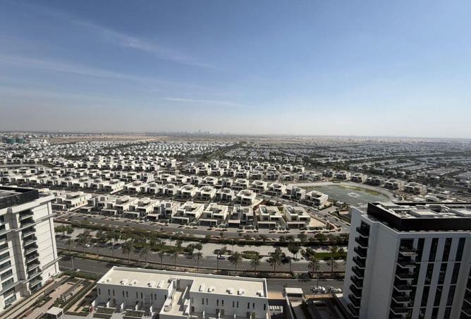 74647380 - الصورة الرئيسية للعقار