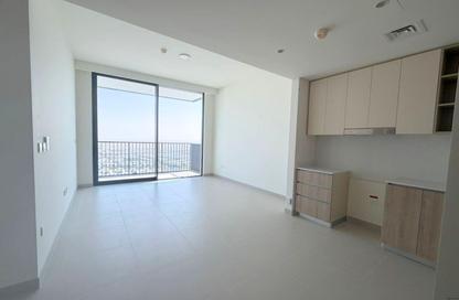 Apartment - 1 Bedroom - 1 Bathroom for rent in Lime Gardens - Dubai Hills Estate - Dubai