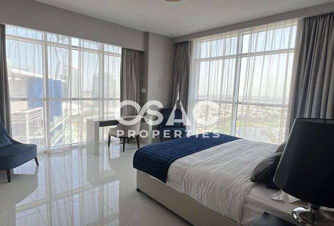 92246050 - Property Image 2
