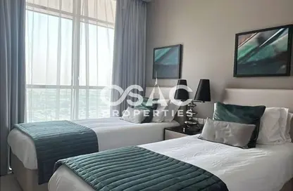 شقة - 2 غرف نوم - 3 حمامات للبيع في ارتاسيا C - ارتاسيا - داماك هيلز - دبي شقة - 2 غرف نوم - 3 حمامات للبيع في ارتاسيا C - ارتاسيا - داماك هيلز - دبي
