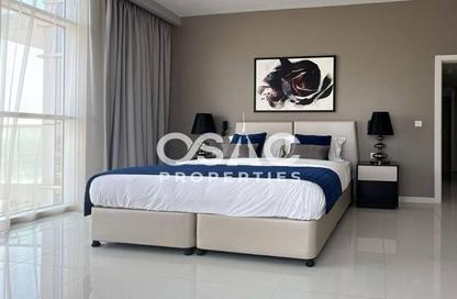 شقة - 2 غرف نوم - 3 حمامات للبيع في ارتاسيا C - ارتاسيا - داماك هيلز - دبي