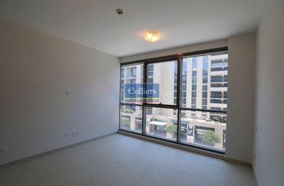 Apartment - 1 Bedroom - 2 Bathrooms for rent in C12 - Al Raha Beach - Abu Dhabi Apartment - 1 Bedroom - 2 Bathrooms for rent in C12 - Al Raha Beach - Abu Dhabi