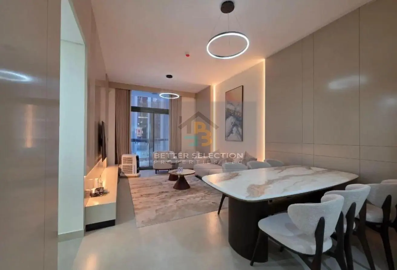 151361959 - Property Main Image