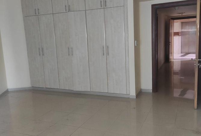 70687967 - Property Image 3