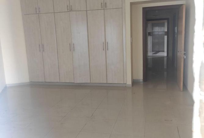 70687967 - Property Image 2