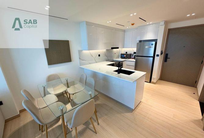 16292221 - صورة العقار 3