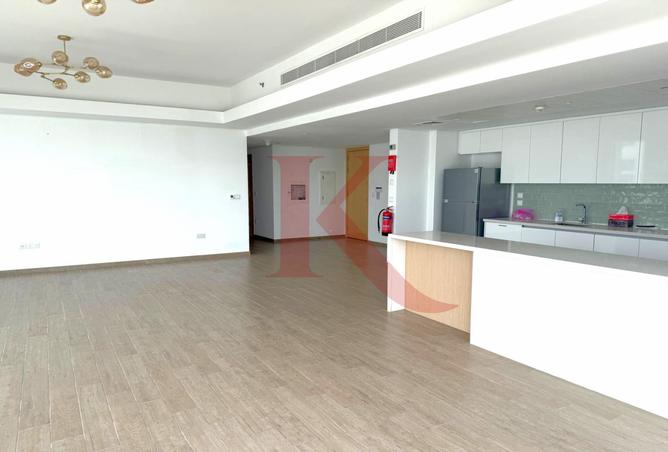 145087607 - Property Image 3