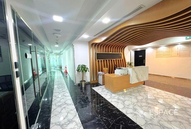 70281619 - صورة العقار 3