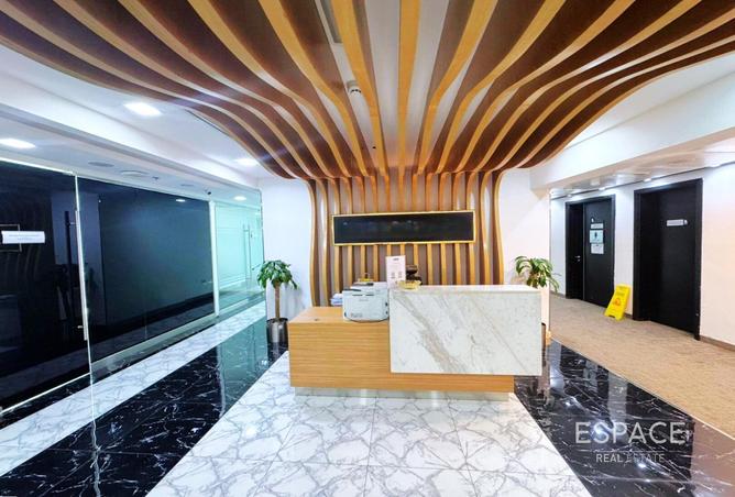 70281619 - صورة العقار 2