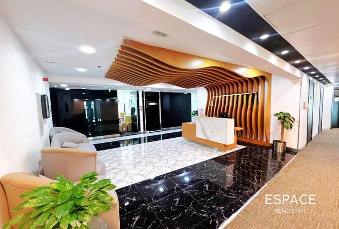 70281619 - الصورة الرئيسية للعقار