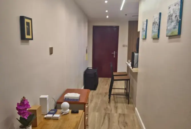 162317352 - Property Image 3