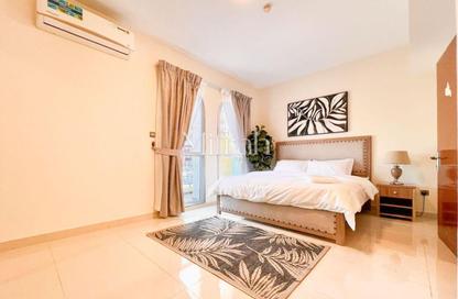 Villa - 3 Bedrooms - 4 Bathrooms for rent in Sydney Villas - District 18 - Jumeirah Village Circle - Dubai