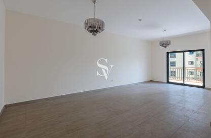 Apartment - 2 Bedrooms - 3 Bathrooms for rent in Iris - Al Furjan - Dubai Apartment - 2 Bedrooms - 3 Bathrooms for rent in Iris - Al Furjan - Dubai