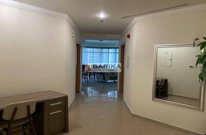 Apartment - 2 Bedrooms - 3 Bathrooms for sale in Marina Crown - Dubai Marina - Dubai