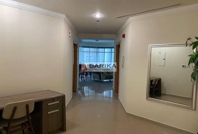 127489909 - Property Image 3