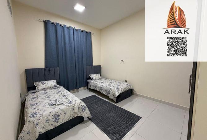 16295886 - Property Main Image