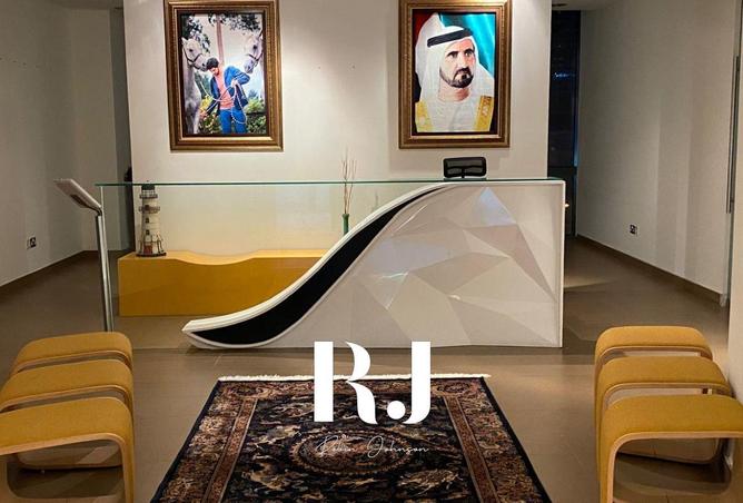 16170270 - Property Main Image