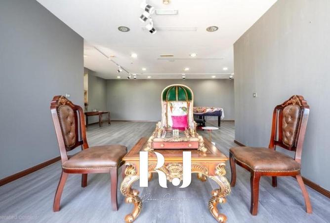 16170270 - Property Image 2