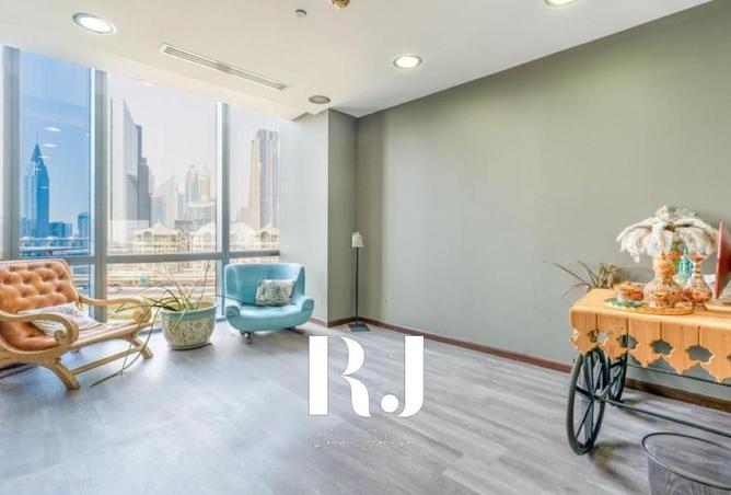 16170270 - Property Image 3