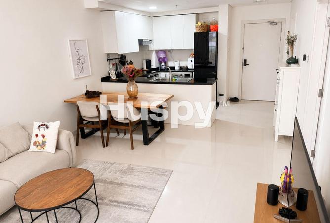 119723980 - Property Main Image