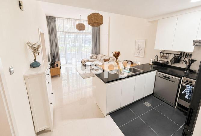 119723980 - Property Image 3