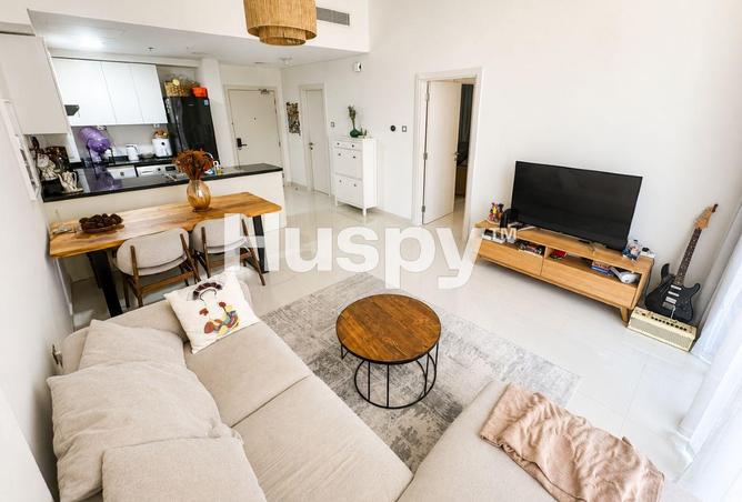 119723980 - Property Image 2
