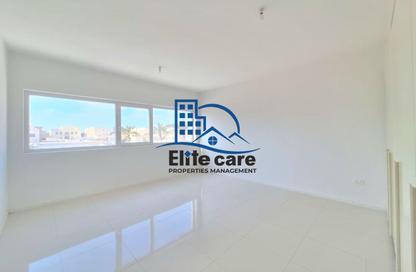 Villa - 7 Bedrooms - 7+ Bathrooms for rent in RDK GP50 Villas - Khalifa City - Abu Dhabi Villa - 7 Bedrooms - 7+ Bathrooms for rent in RDK GP50 Villas - Khalifa City - Abu Dhabi
