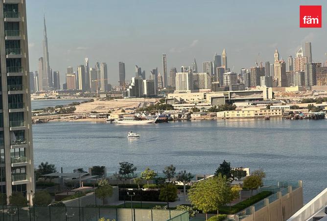 116356642 - الصورة الرئيسية للعقار