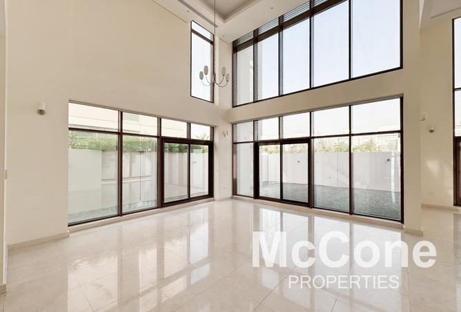 16214643 - Property Image 2