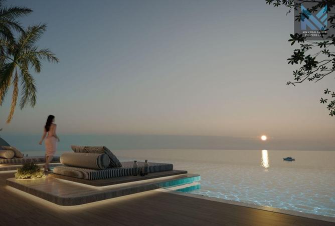 15958187 - الصورة الرئيسية للعقار