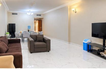 Apartment - 2 - 3 for sale in Oasis Tower 1 - Oasis Tower - Al Rashidiya 1 - Al Rashidiya - Ajman Apartment - 2 - 3 for sale in Oasis Tower 1 - Oasis Tower - Al Rashidiya 1 - Al Rashidiya - Ajman