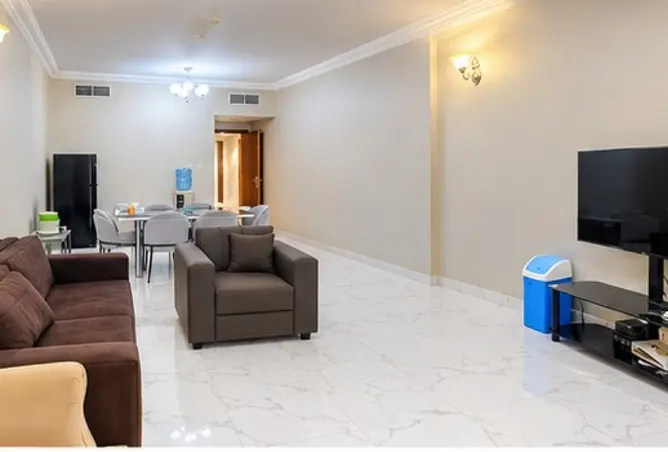 160535585 - Property Image 3